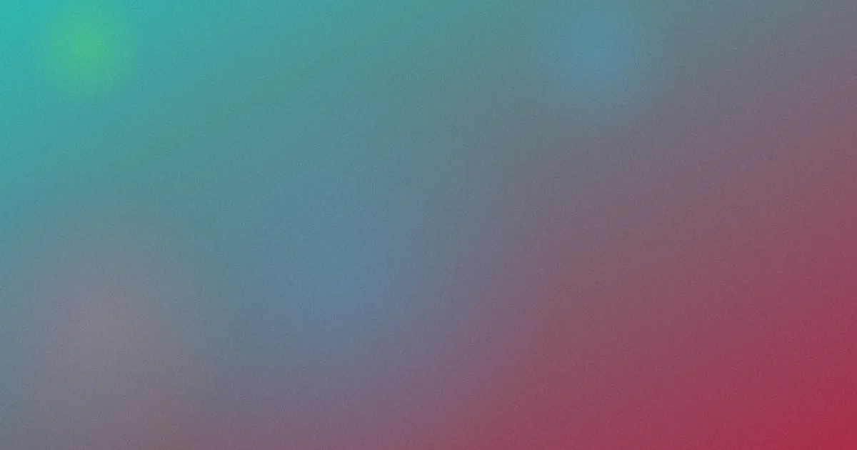 市来美保在线测评：避坑问答